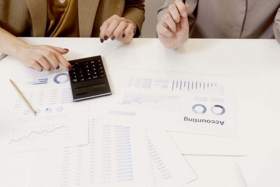 psychiatric business plan template - psychiatric business plan documents
