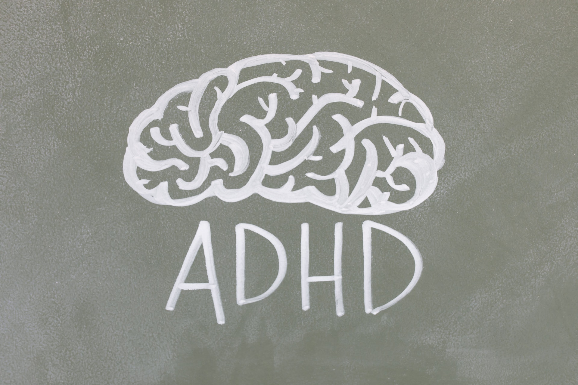 Utility of Neuropsychology in the Clinical Evaluation of ADHD