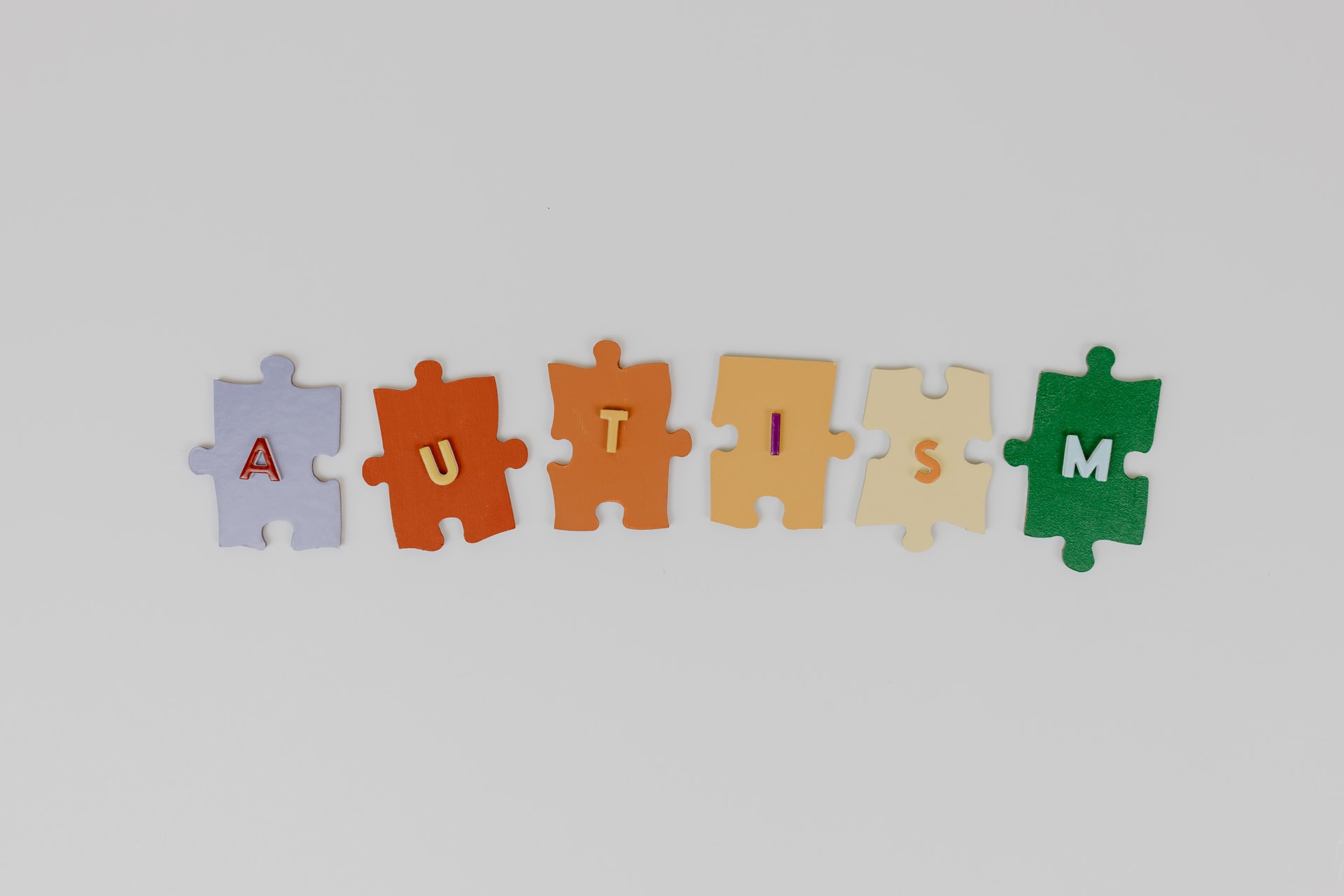 Autism Diagnosis: The Good, The Bad, and the DSM-5