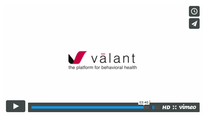 David Lischner on How Valant is Challenging the Status Quo of EHR