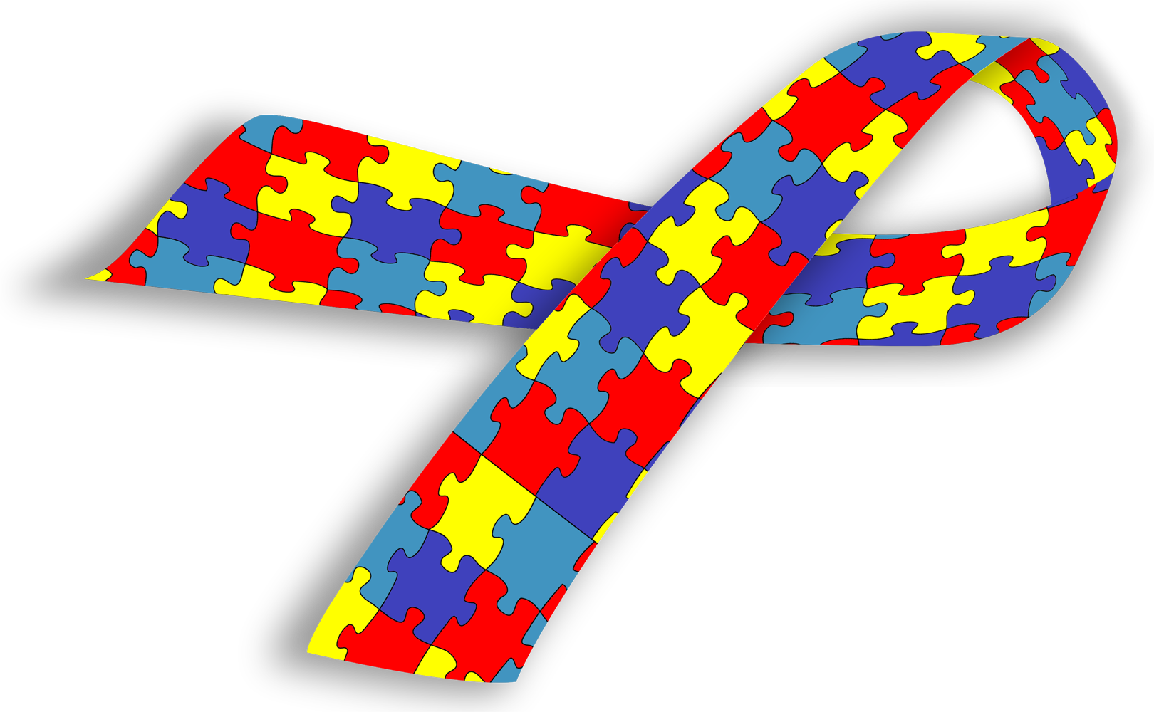 Autism Awareness Month 2016