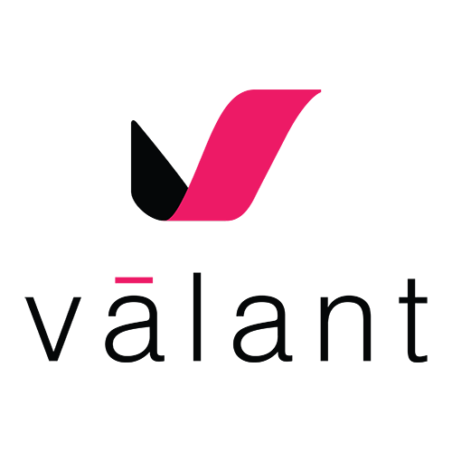 Valant Teams Up with New Financial Partner to Accelerate Growth