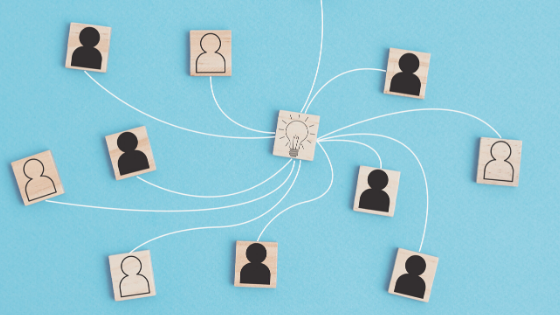Increase Client Volumes
