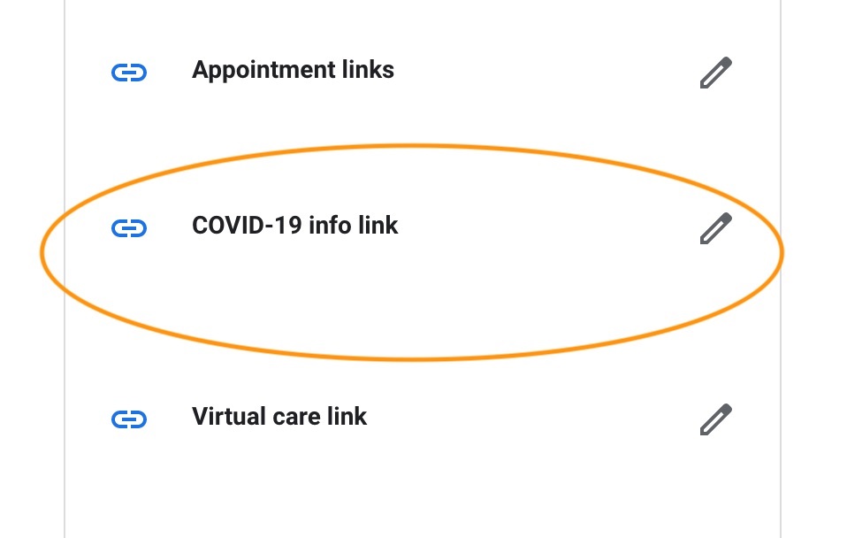 Creating a COVID-19 Policy for Your Mental Health Practice