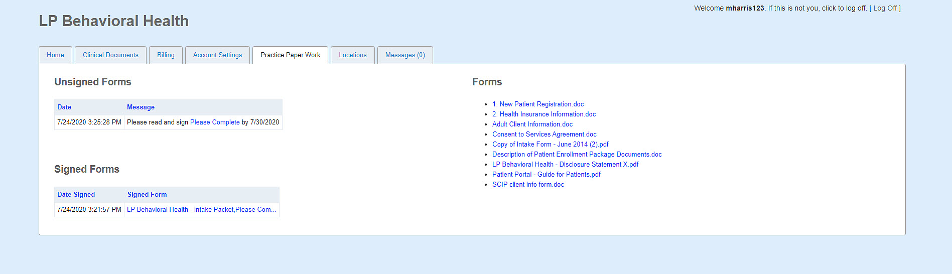 icd 10 altered mental status icd 10 altered mental status
