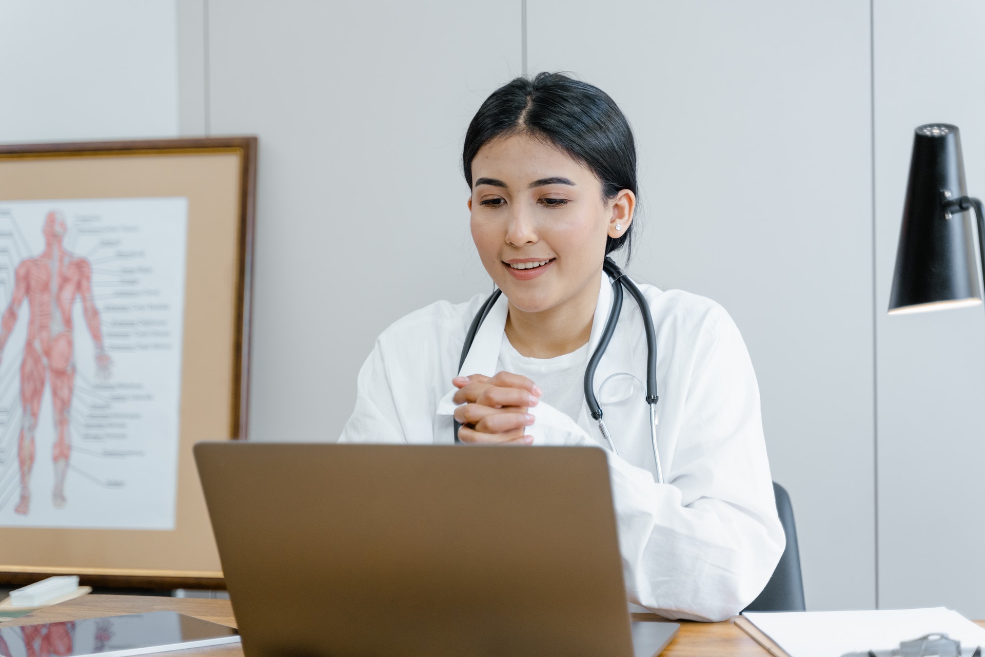 How to Convert Your Mental Health Practice to Telehealth in 5 Days or Less