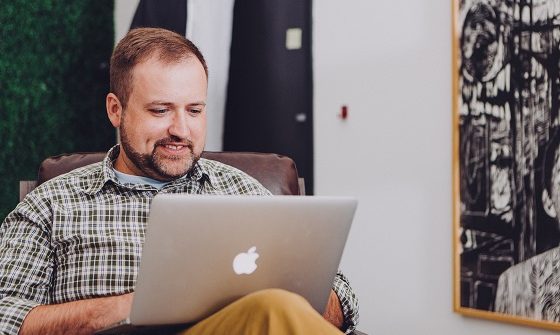 How to Increase Patient Portal Adoption