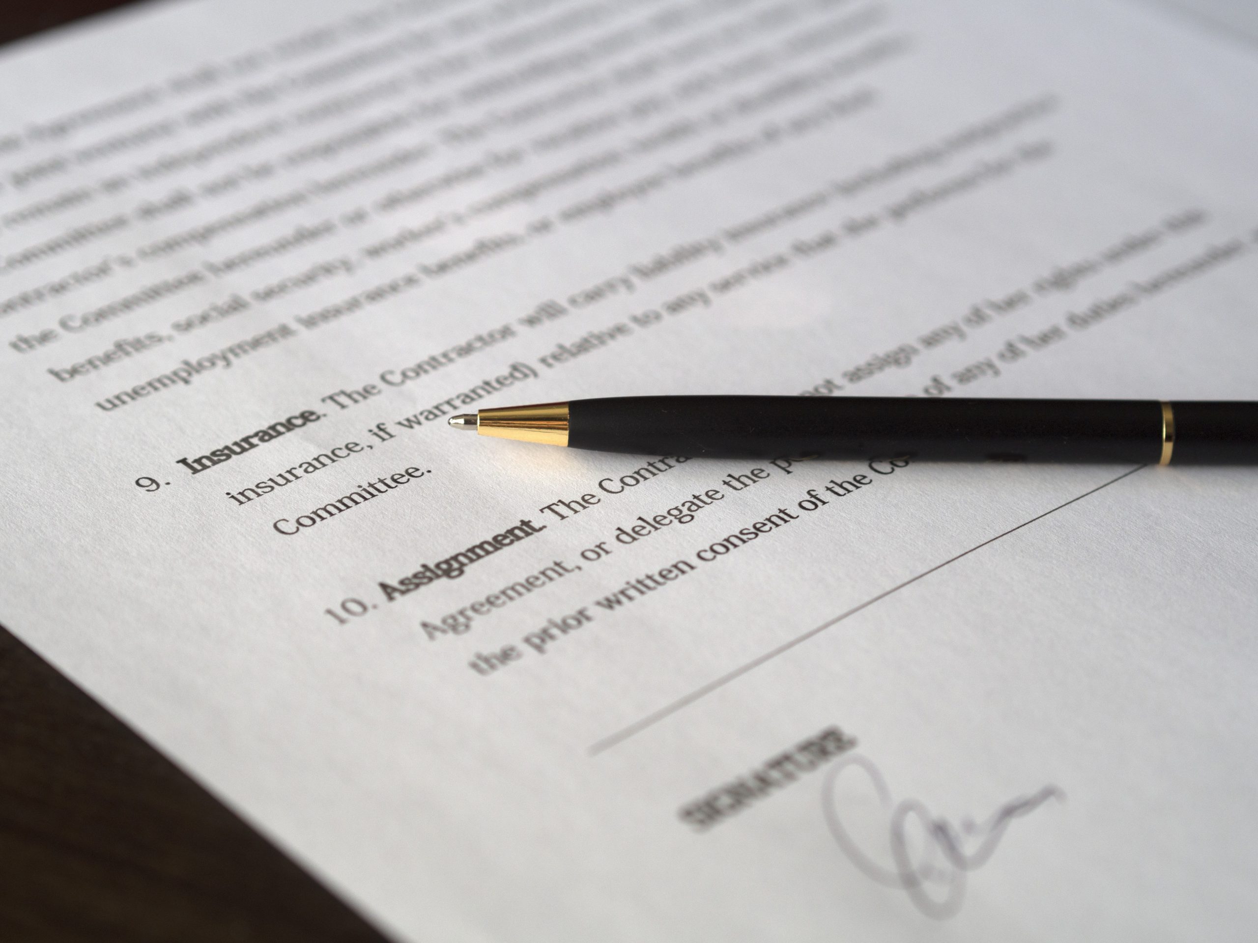 how-to-hire-employees-for-your-private-practice-valant