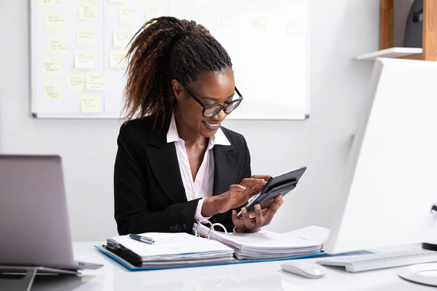 Behavioral Health Billing Software Behavioral Health EHR