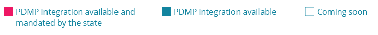 pdmp-prescription-drug-monitoring-program-valant