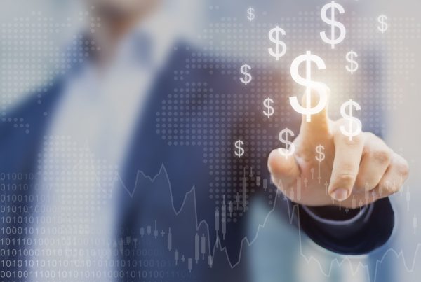 Measurement-Based Care to Make Your Practice More Profitable