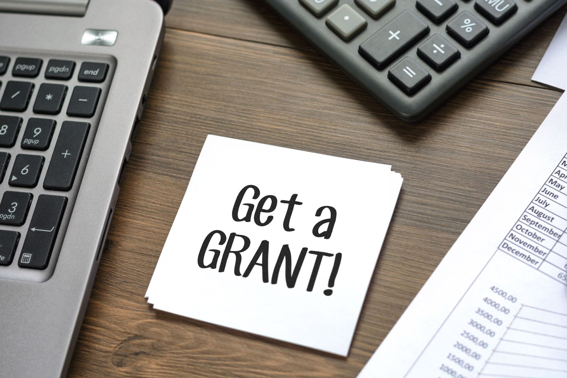 The Importance of Measurement-Based Care for Behavioral Health Grant Writing