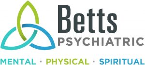 Betts Psychiatric Streamlines Work to Better Care for Patients