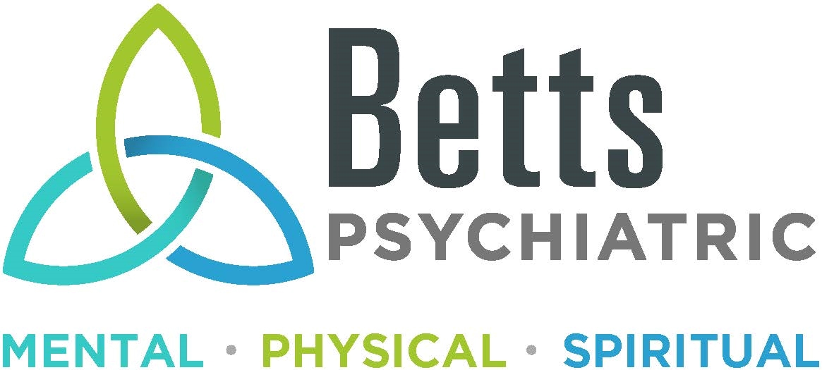 “Valant Saves Lives” Betts Psychiatric Streamlines Work to Better Care