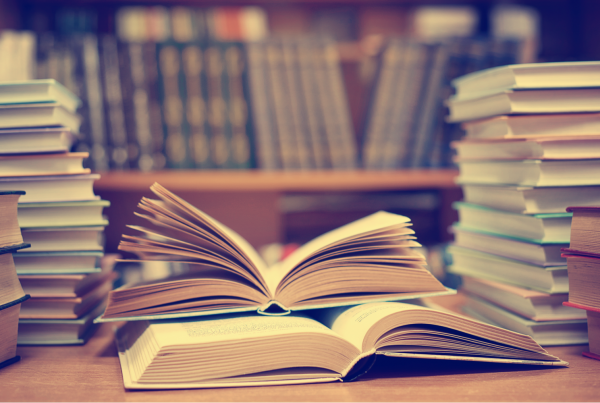 Continuing Education Credits for Different Types of Mental Health Professionals