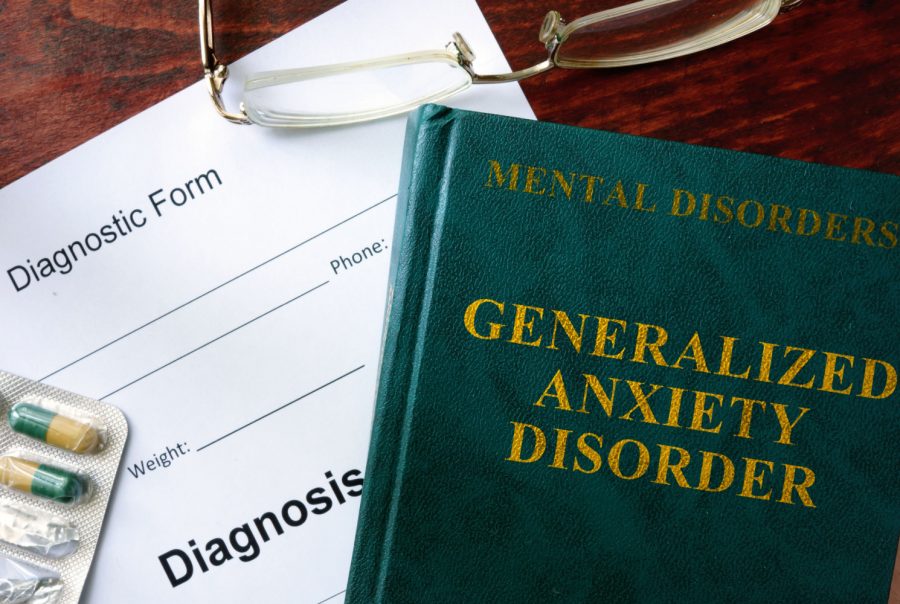 Icd 10 codes for depression f32 0 f33 3 valant