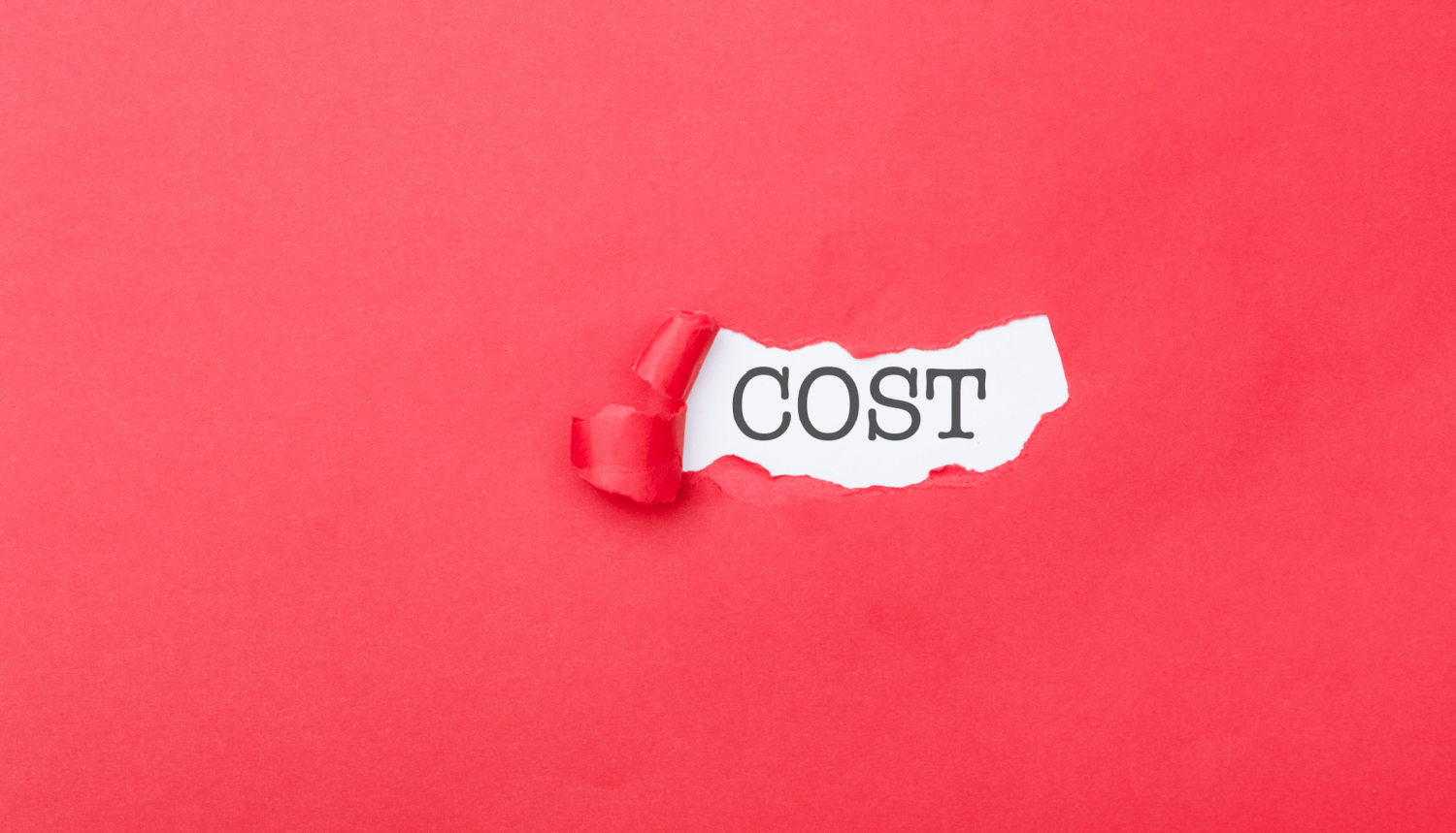 The Hidden Cost of Managing Prospective Patients: How Your EHR Can Help Coordinate New Patient Inquiries