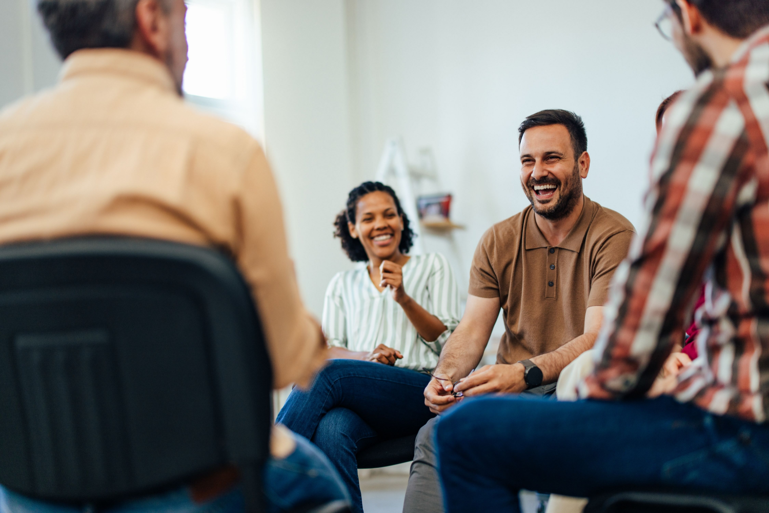 7 Ideas to Increase Group Therapy Attendance and Reduce No Shows