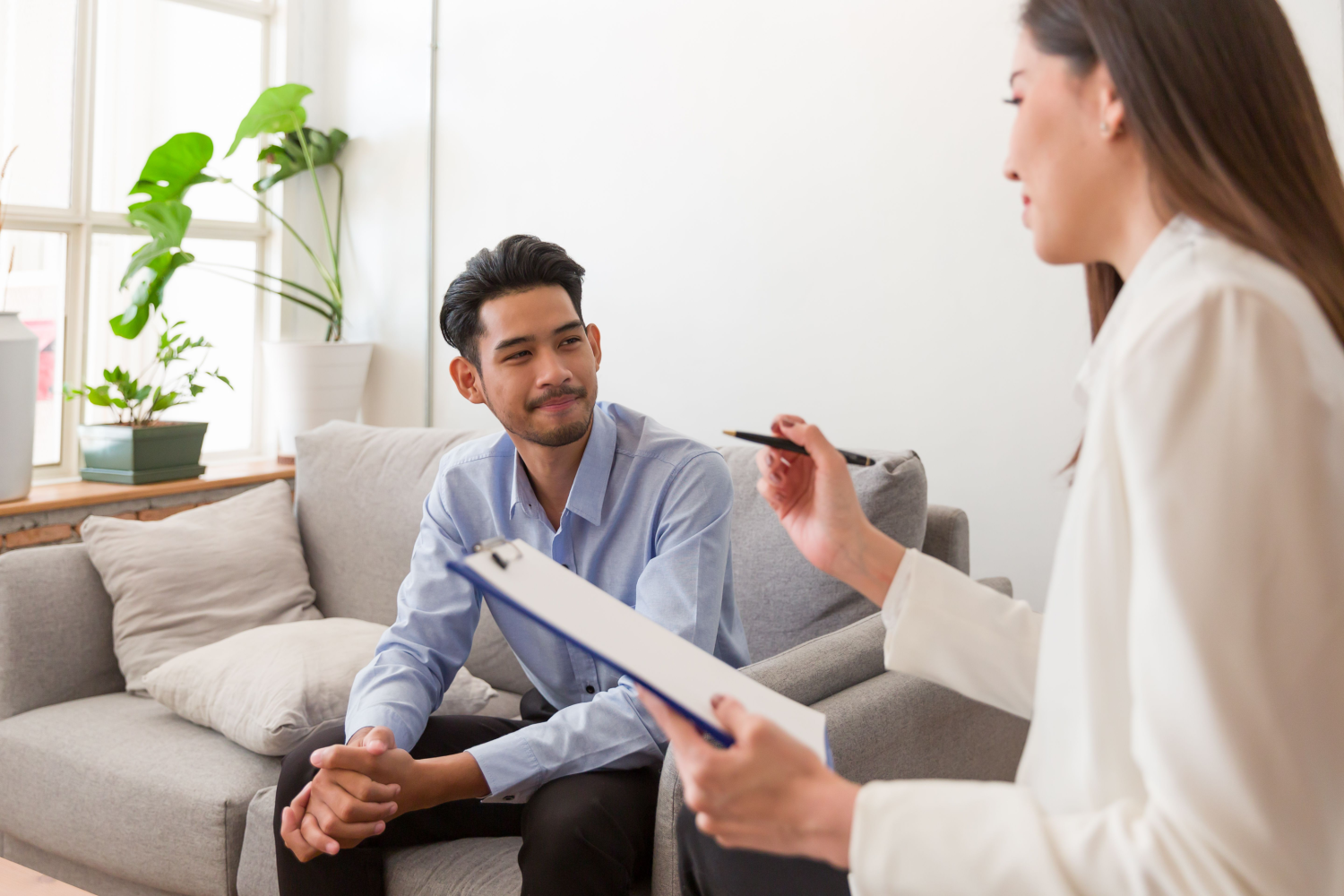 What Is Dialectical Behavior Therapy (DBT)?