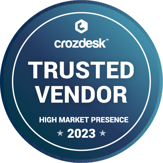 Valant - software ratings and reviews on Crozdesk