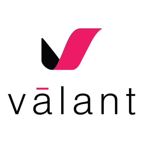 Valant: EHR Software for Behavioral Health Practices