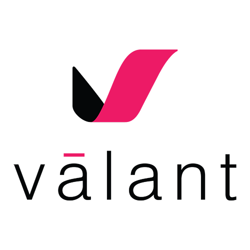 Valant: EHR Software for Behavioral Health Practices Valant: EHR Software for Behavioral Health Practices