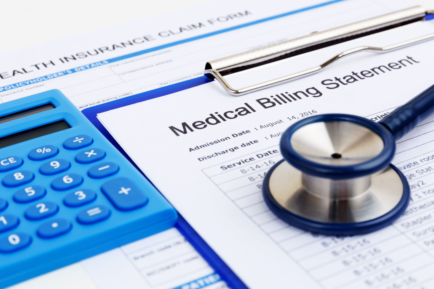 What Is a Billing ERA? How Do You Use Them?