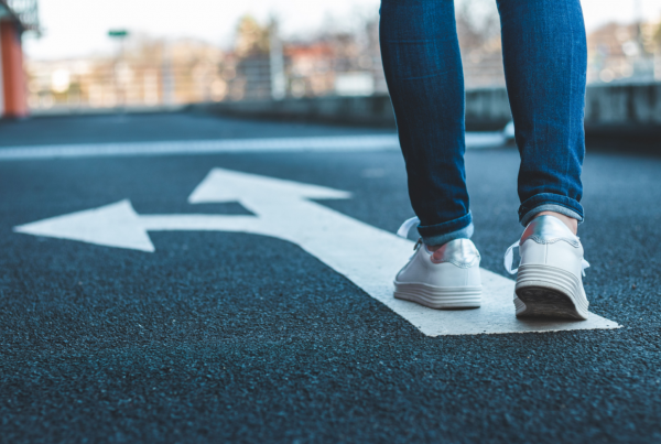 behavioral health growth strategy decision: build or buy