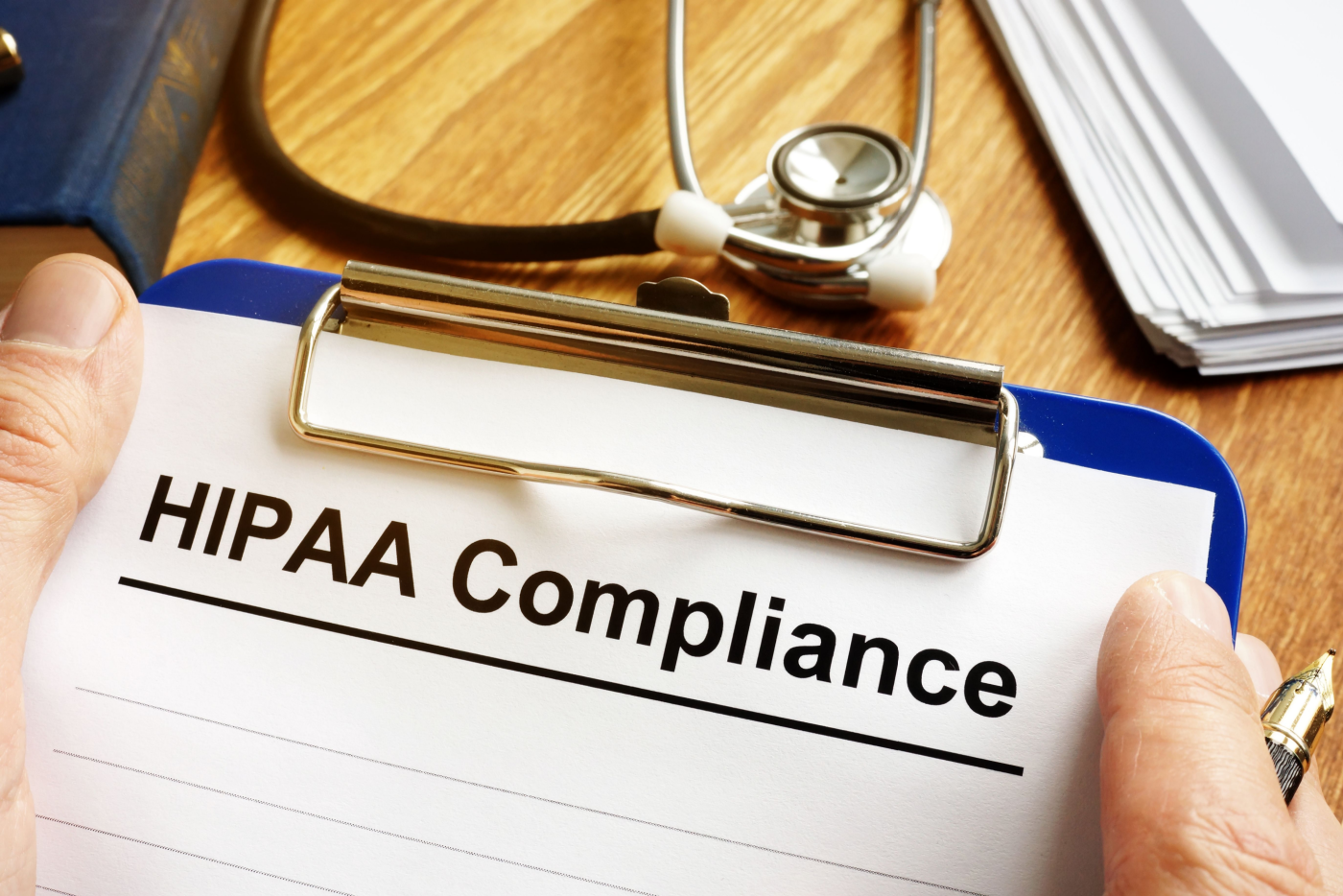 3 Ways to Achieve HIPAA-Compliant Communication for Behavioral Health