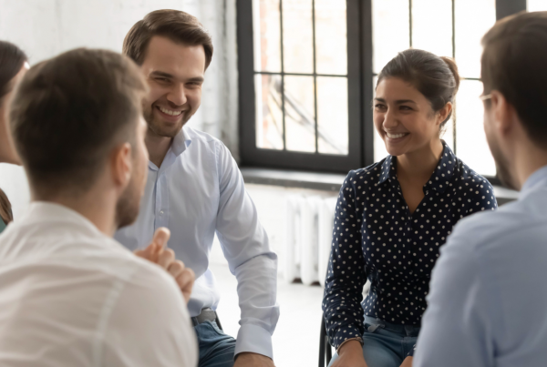 behavioral health practice left Valant for a non-specialized EMR softwarebehavioral health practice left Valant for a non-specialized EMR software