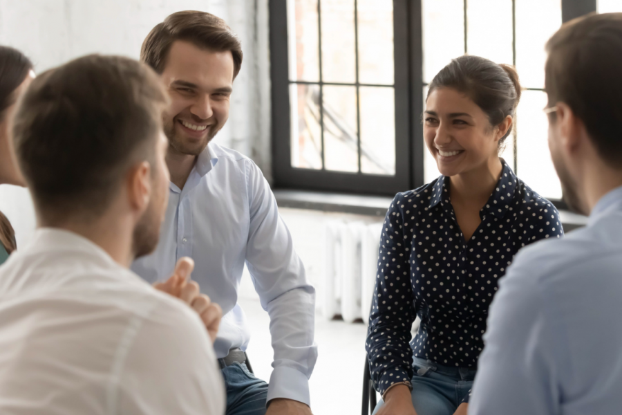 behavioral health practice left Valant for a non-specialized EMR softwarebehavioral health practice left Valant for a non-specialized EMR software