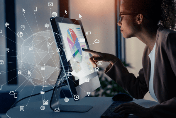provider weighs general purpose vs specialty-specific EHR