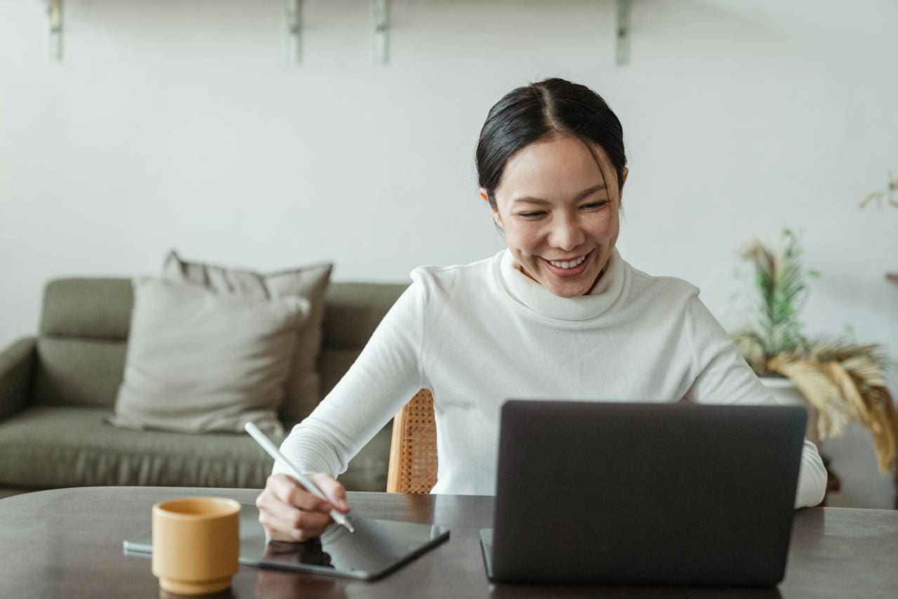 Could your patient care process be simpler? A look at Valant’s EHR workflow for the busy clinician