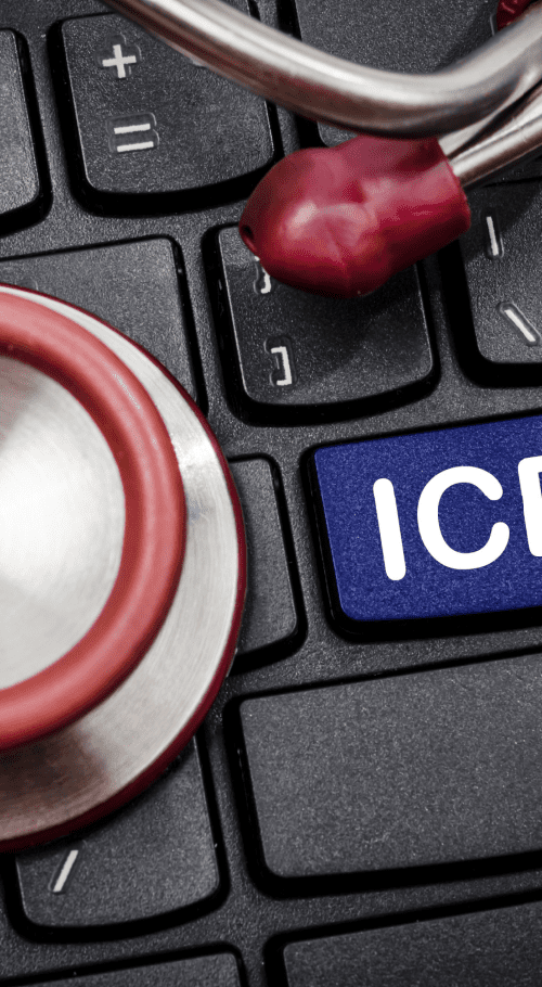 2024 ICD10 Updates Valant