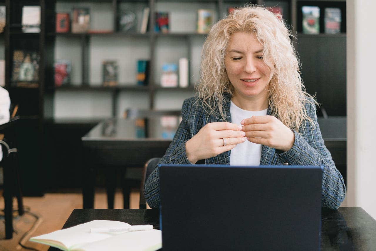 Telemedicine: Transforming Behavioral Health with Technology