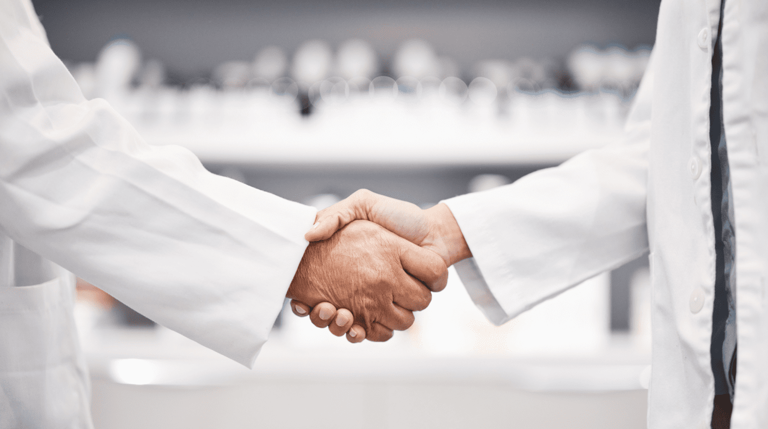 How to Use Interstate Compacts to See More Telehealth Clients