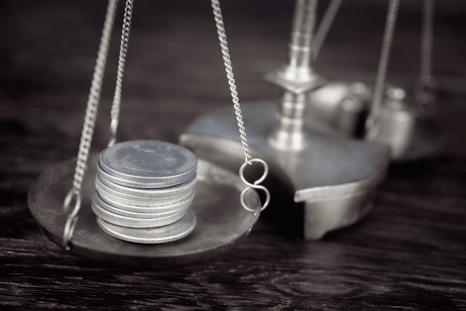 Weighing the Tradeoffs of Starting Your Practice with a Cheap EHR Solution