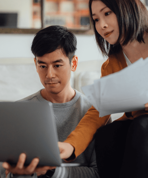 Valant 2024 Key Improvements