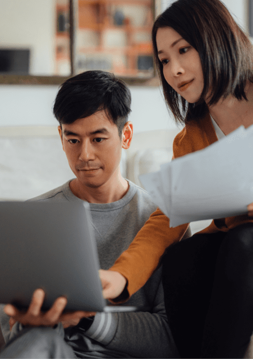 Valant 2024 Key Improvements