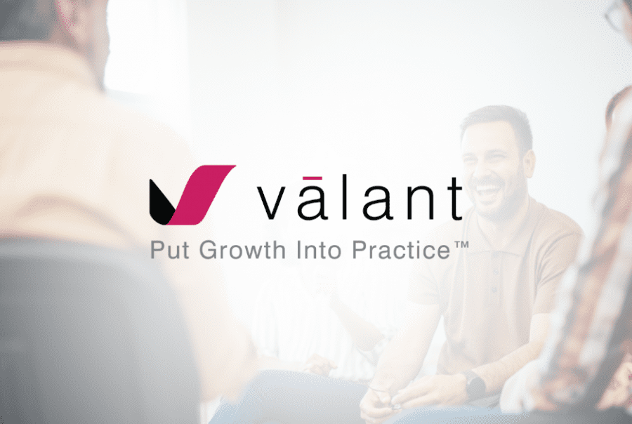Icd 10 code for anxiety unspecified 2025 f41 9 valant