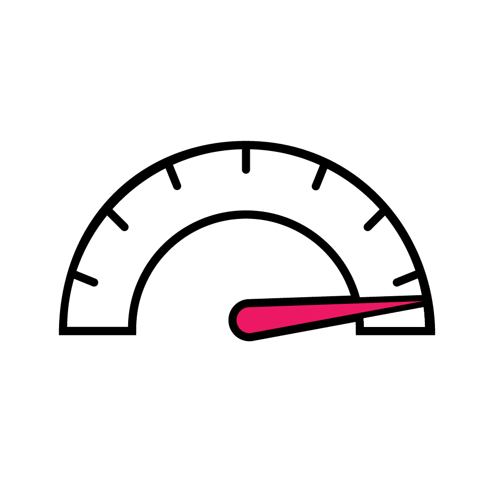 Behavioral Health EHR - Speed Your Process