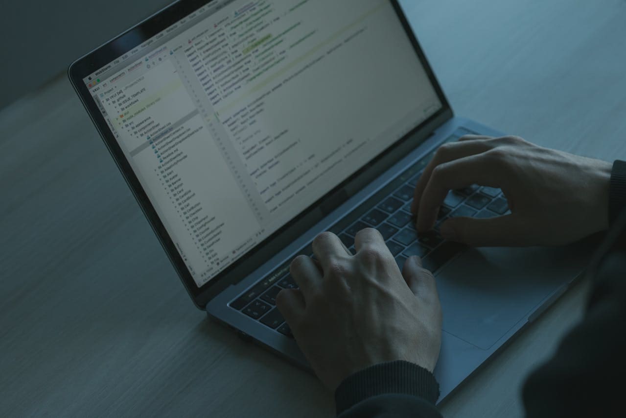 Behavioral Healthcare Data Security: A Comprehensive Checklist for Protecting Patient Information