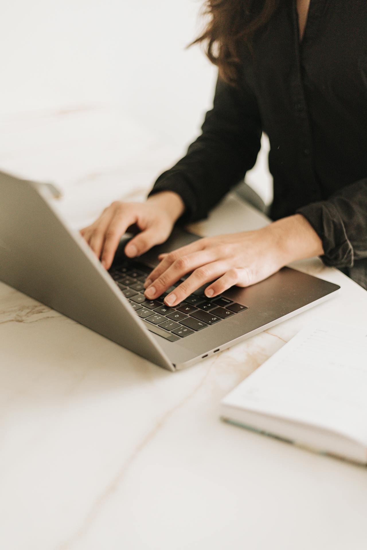Union Square Practice: How a Human-Centered Approach and the Right EHR Tools Fueled Growth