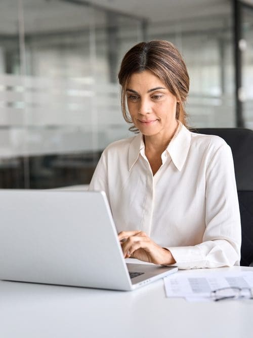 Unblock Your Growth Valant’s Claim Assist Transforms Behavioral Health Billing