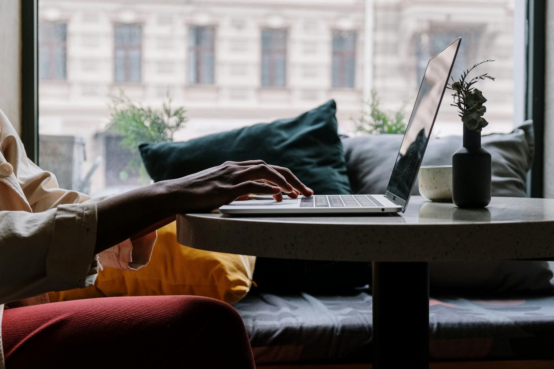 What Behavioral Health Students Need to Know Before Starting or Joining a Practice