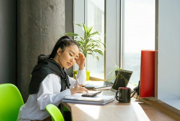 billing services for behavioral health