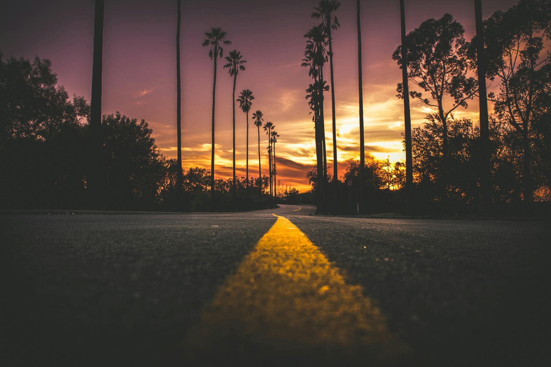 How to Grow a Telehealth Practice in Los Angeles