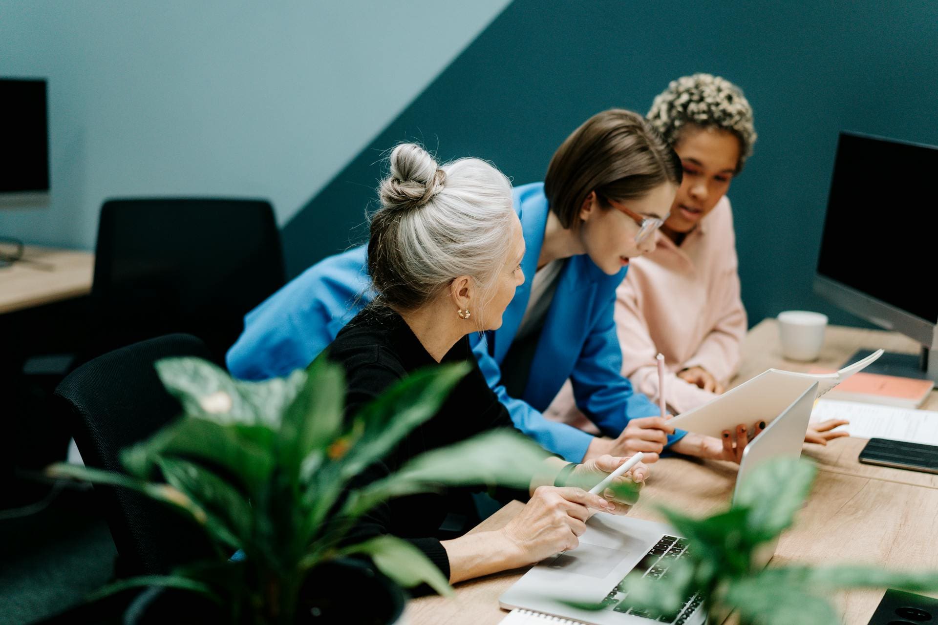 Mental Health Billing Services