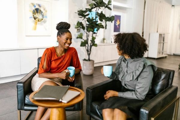 How to Embrace AI as Your Clinical Assistant