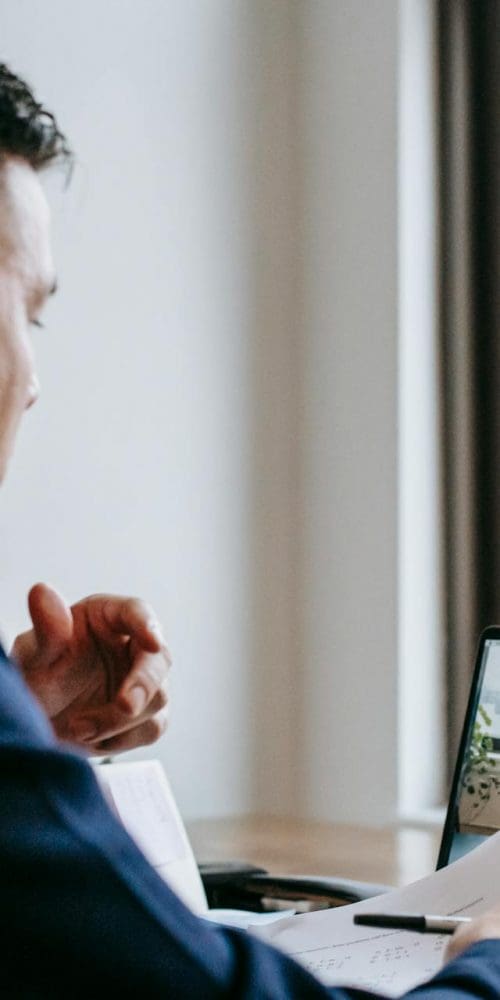 how to grow a telehealth practice nyc